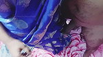 Beautiful Sexy Bhabhi Start New Life