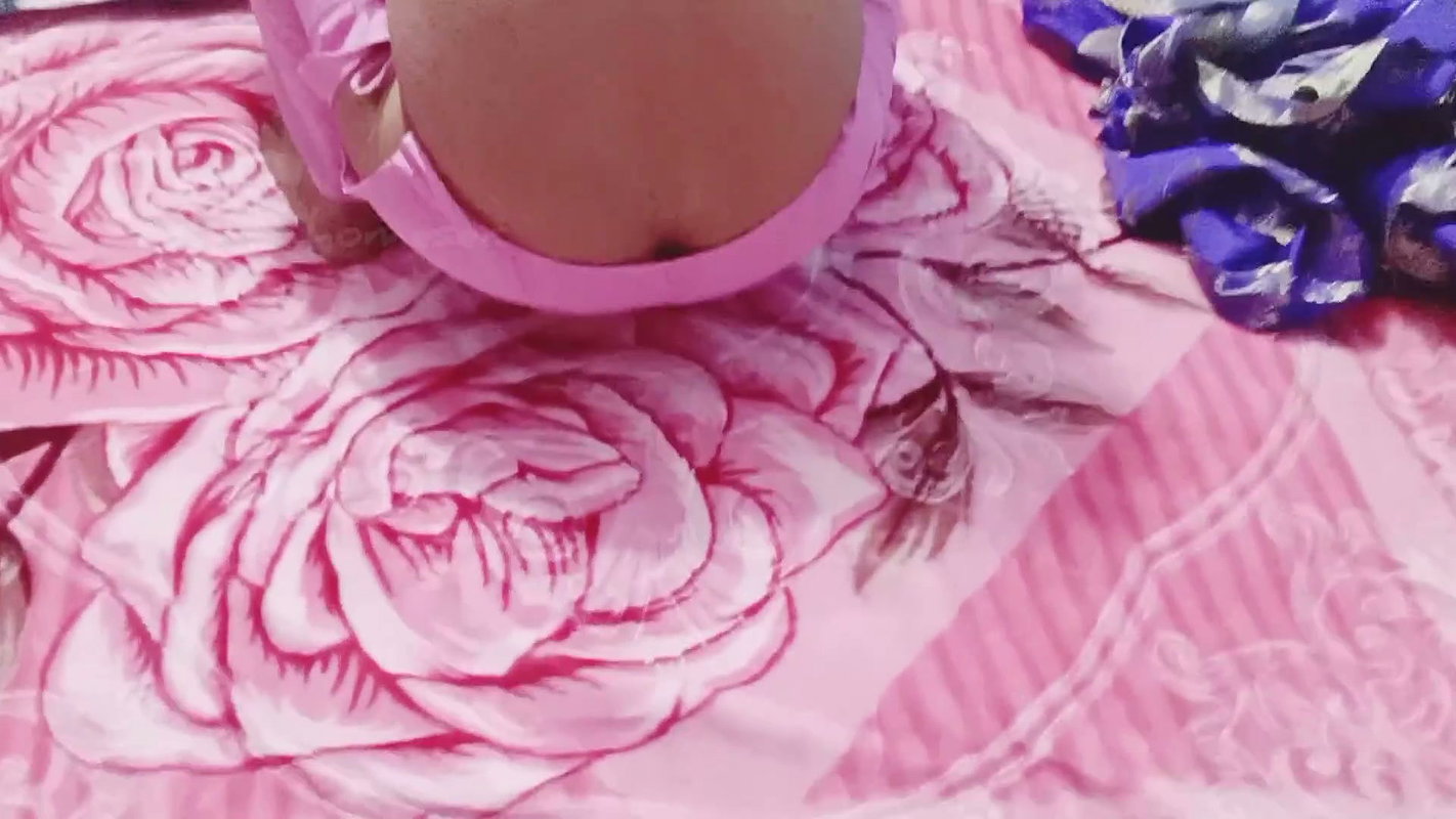 Beautiful Sexy Bhabhi Start New Life