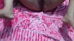 Beautiful Sexy Bhabhi Start New Life