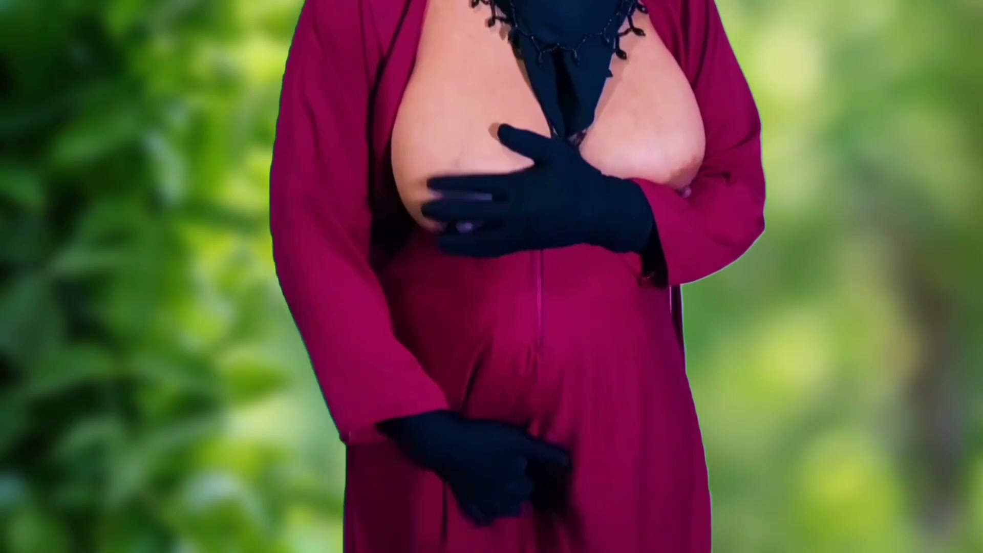Frame 7