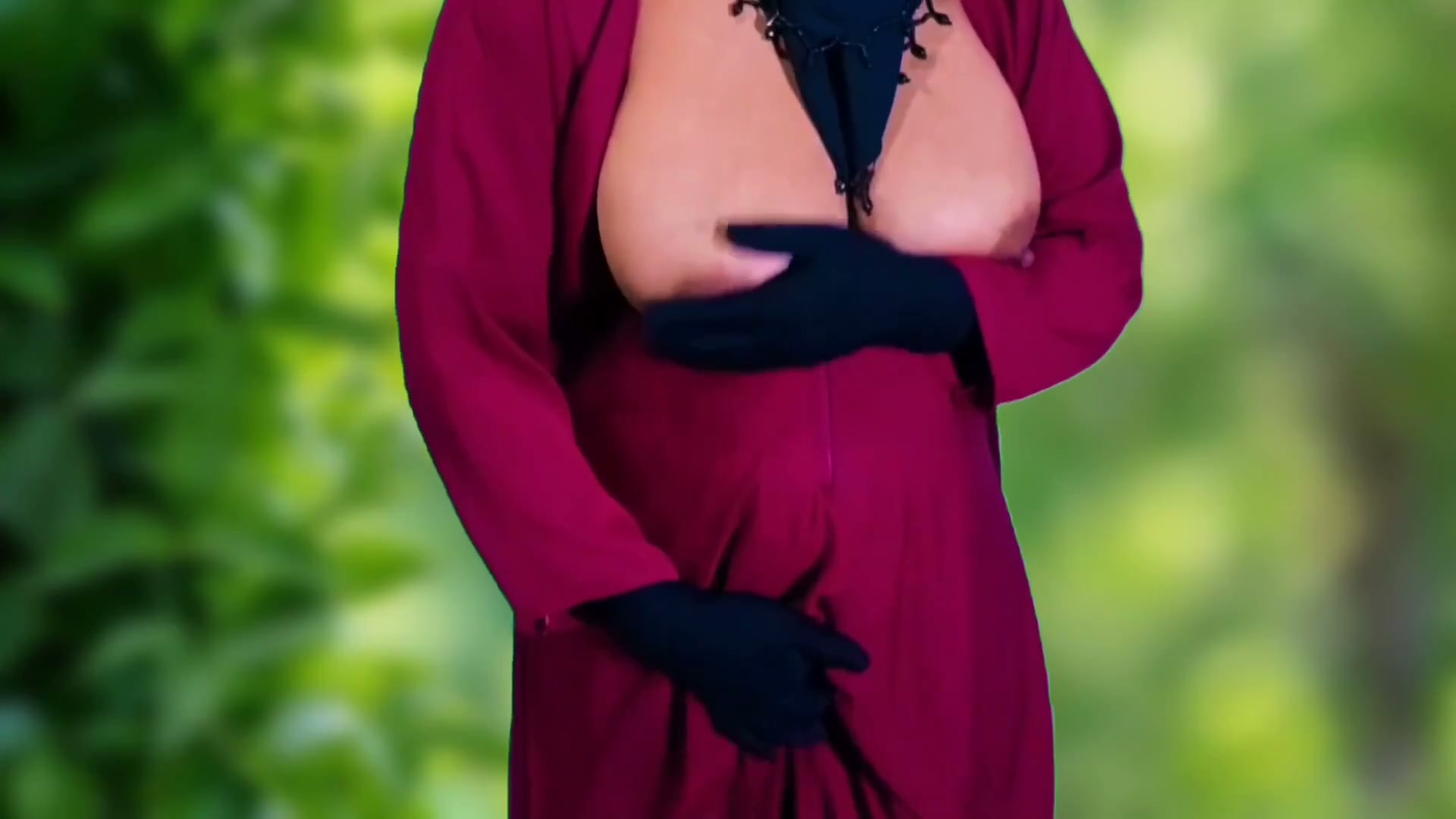 Frame 8