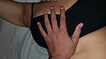 Bengali beautiful horny village bhabhi, called me at night 1am in her room and full night sex with bhabhi