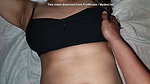 Bengali beautiful horny village bhabhi, called me at night 1am in her room and full night sex with bhabhi