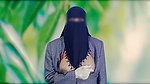 Bengali beautiful woman Leena was completely naked and filled with cock