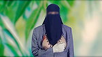 Bengali beautiful woman Leena was completely naked and filled with cock