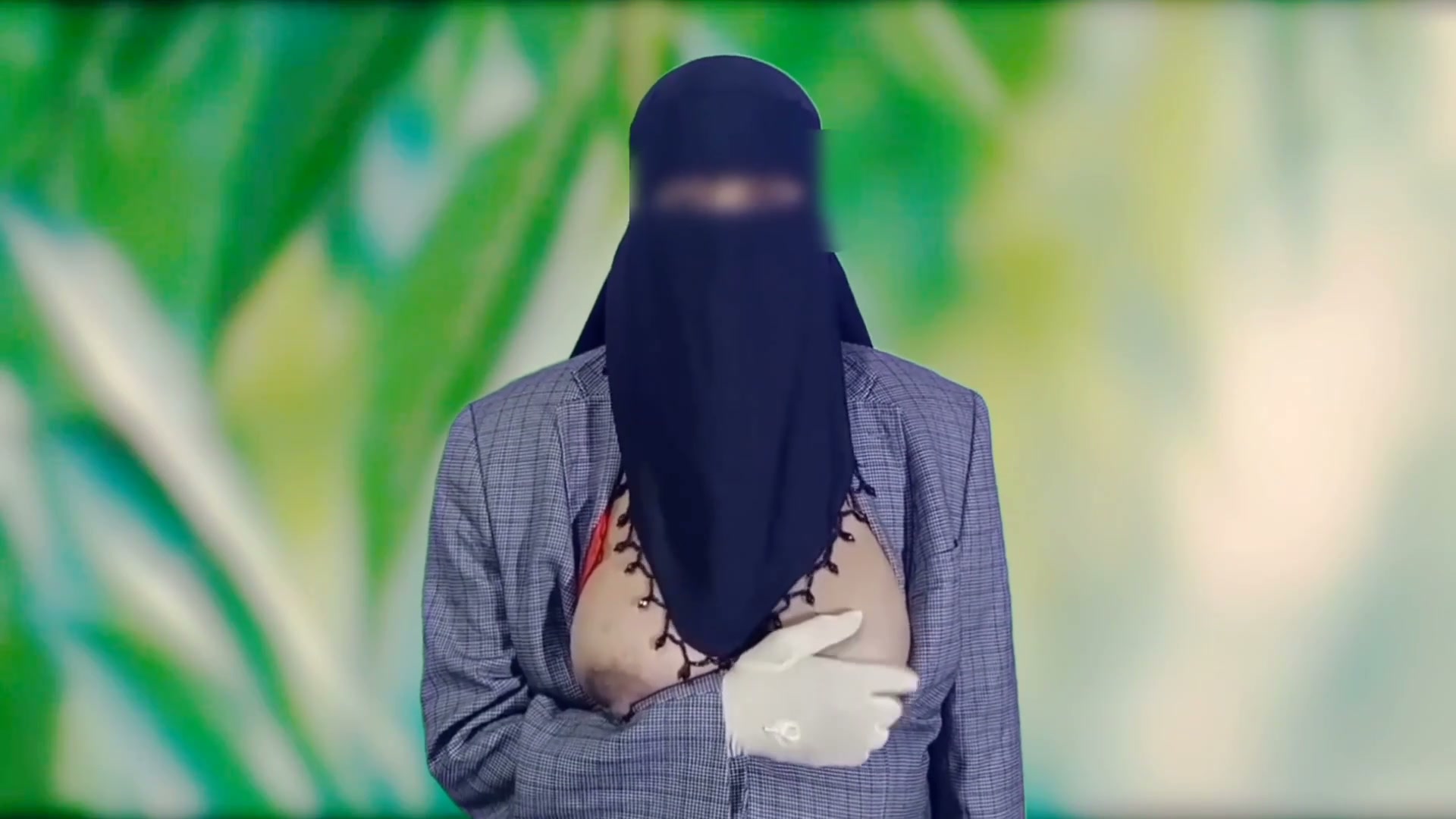 Frame 8