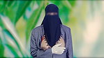 Bengali beautiful woman Leena was completely naked and filled with cock