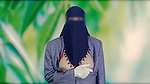 Bengali beautiful woman Leena was completely naked and filled with cock