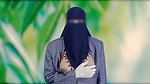 Bengali beautiful woman Leena was completely naked and filled with cock