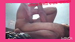 Bengali beautiful young girl with sweet talk and passed and her
