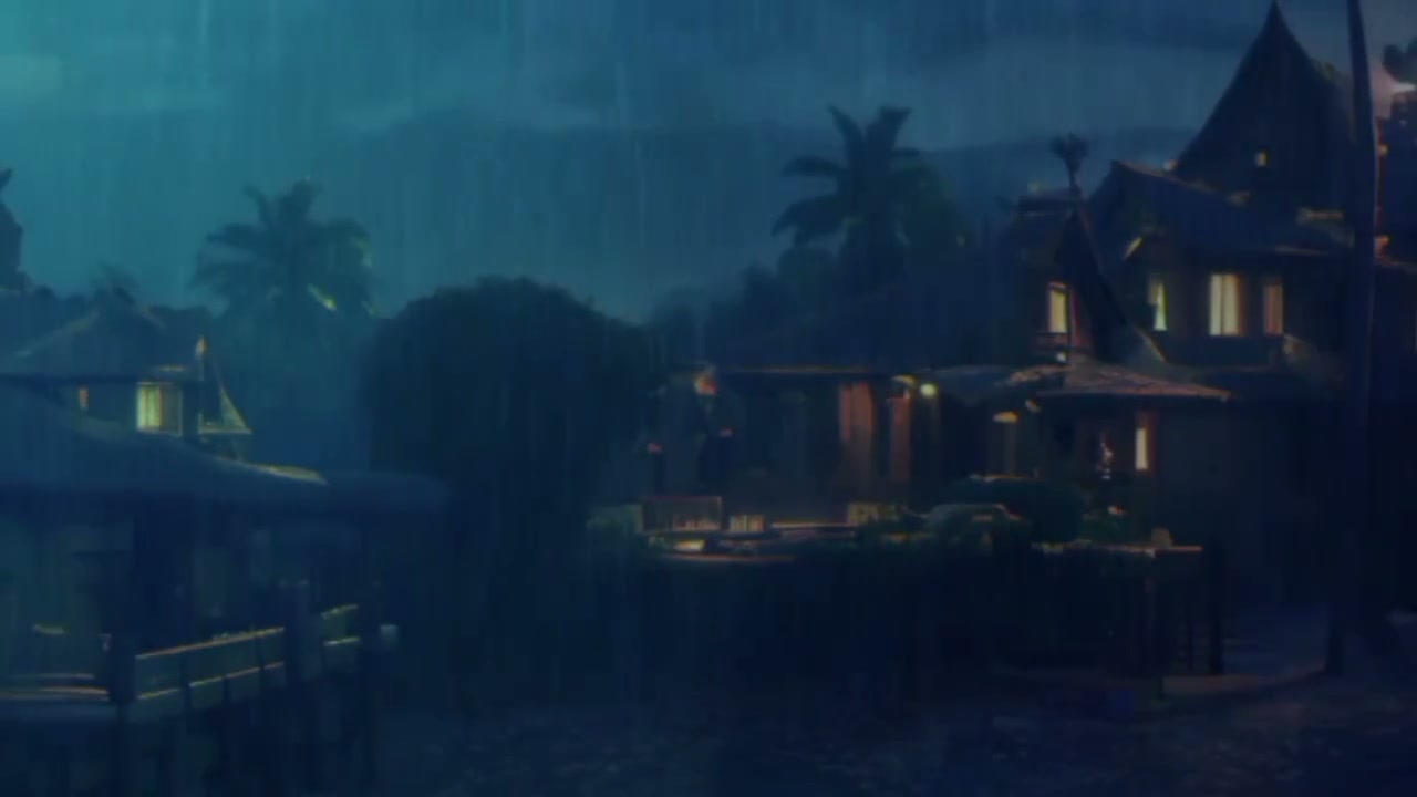 Frame 4