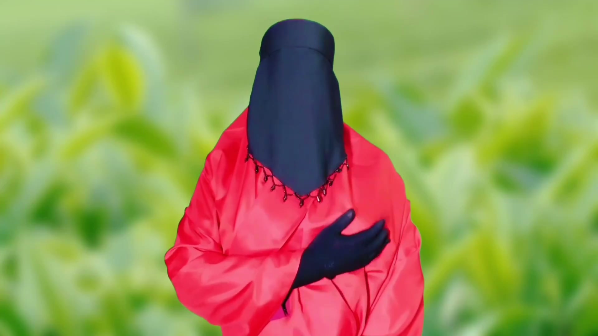 Frame 9