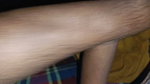 Bengali Housewife Suck And Fuck Sexy bhabhi devar ne flating married housewife fucking together first time huge 8 inch cock