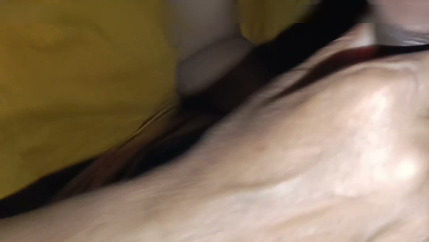Bengali Housewife Suck And Fuck Sexy bhabhi devar ne flating married housewife fucking together first time huge 8 inch cock