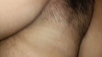 Bengali Housewife Suck And Fuck Sexy bhabhi devar ne flating married housewife fucking together first time huge 8 inch cock