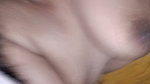 Bengali Housewife Suck And Fuck Sexy bhabhi devar ne flating married housewife fucking together first time huge 8 inch cock