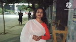 Bengali New Year (Pôhela Boishakh Night Shoots Outdoors And Gets In May Full Daughter-in-Law)