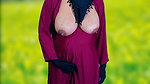 Bengali sexy beautiful woman fucking skills