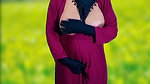 Bengali sexy beautiful woman fucking skills