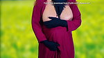 Bengali sexy beautiful woman fucking skills