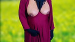 Bengali sexy beautiful woman fucking skills