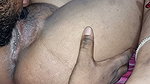 Best anal fuck, she have big ass, very hard anal video