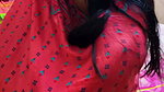 Bhabhi crazy for fucking because her husband not at home