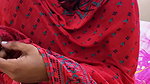 Bhabhi crazy for fucking because her husband not at home