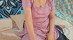 Bhabhi devar ka sex video,Indian xxx video tight pussy xxx indian girl sex video