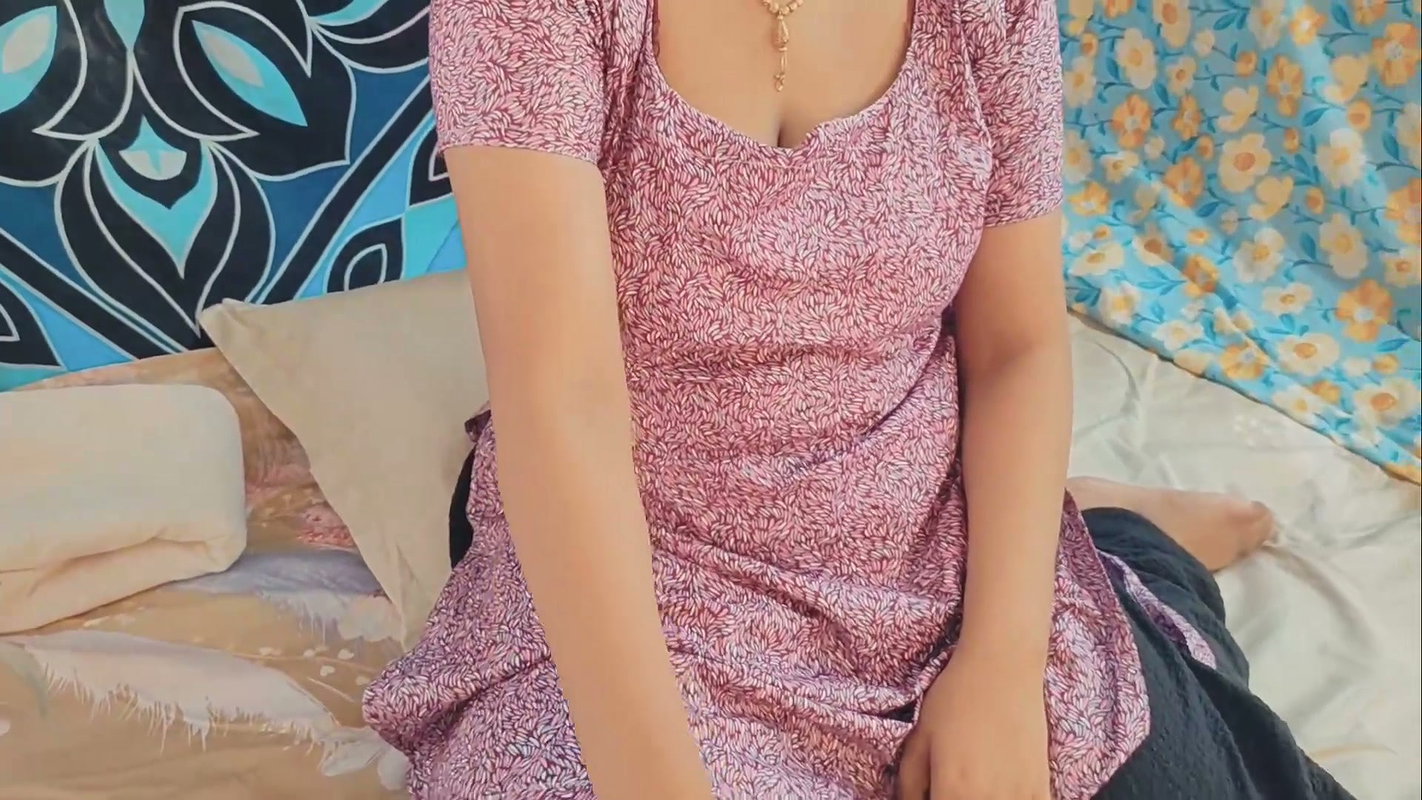 Bhabhi devar ka sex video,Indian xxx video tight pussy xxx indian girl sex video