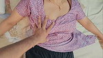 Bhabhi devar ka sex video,Indian xxx video tight pussy xxx indian girl sex video