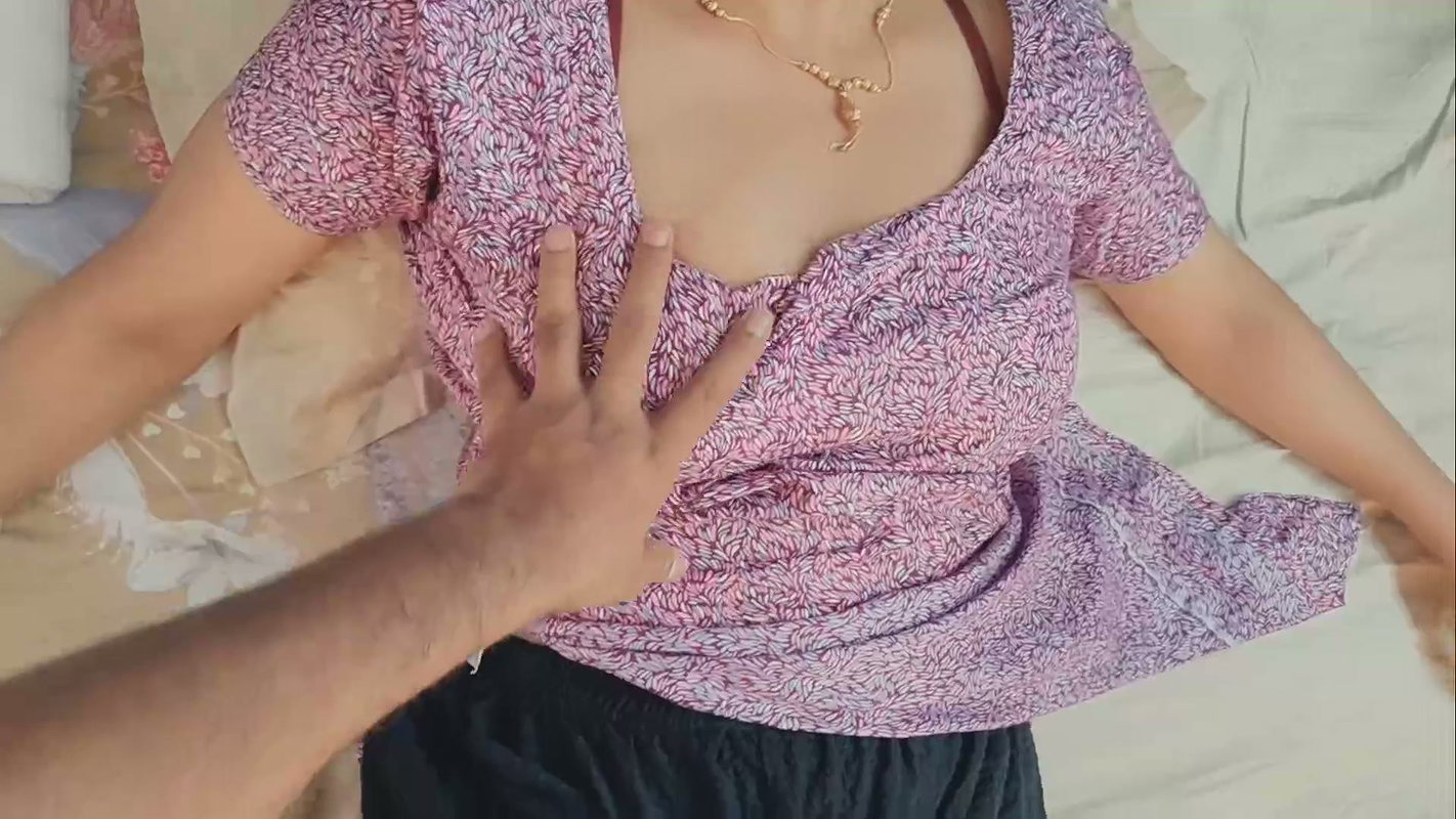 Bhabhi devar ka sex video,Indian xxx video tight pussy xxx indian girl sex video