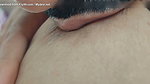 Bhabhi devar ka sex video,Indian xxx video tight pussy xxx indian girl sex video