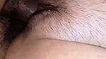 Bhabhi ke bedroom me chudai Bangladeshi bhabhi