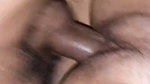 Bhabhi ke bedroom me chudai Bangladeshi bhabhi