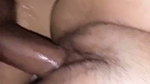Bhabhi ke bedroom me chudai Bangladeshi bhabhi