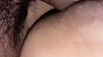 Bhabhi ke bedroom me chudai Bangladeshi bhabhi