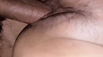 Bhabhi ke bedroom me chudai Bangladeshi bhabhi
