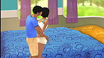 Bhabhi Story Video