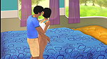 Bhabhi Story Video