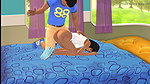 Bhabhi Story Video