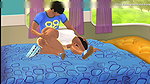 Bhabhi Story Video