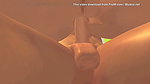 Bhabhi Story Video
