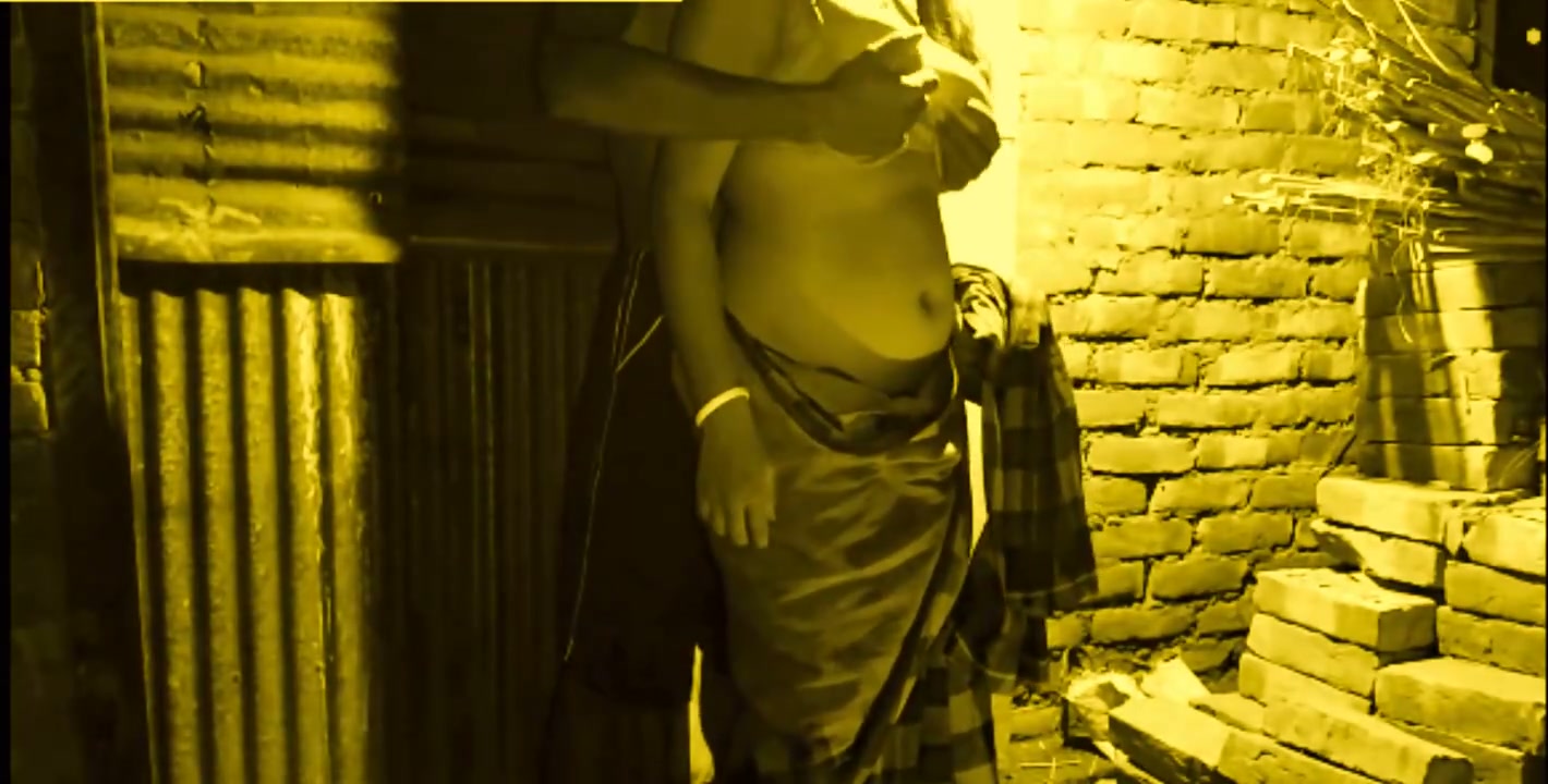 Frame 1