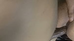 Big Boobs Aunty Sucking Cock And Roughly Fucking fucked by her neighbor boy with clear bangla audio