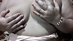 Big Boobs Bhabi Showing Ass. BBW Indian Boudi Big Ass