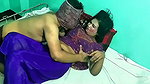 Big Boobs Young Indian Girl Fucked by neighbour