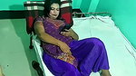 Big Boobs Young Indian Girl Fucked by neighbour