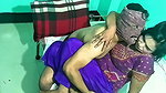 Big Boobs Young Indian Girl Fucked by neighbour