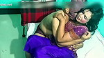 Big Boobs Young Indian Girl Fucked by neighbour